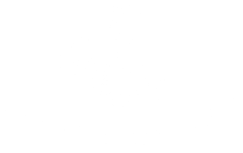 The Military Shop